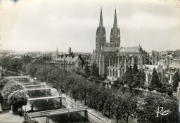 /medias/customer_2/NUMERISATION_2025/complément 4 Fi portail 2025/4_Fi_1599_jpg_/0_0.jpg